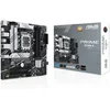 Image de Motherboard Asus PRIME B760M-A-CSM DDR5 LGA1700 Intel B760