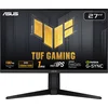Image de ASUS TUF Gaming VG27AQL3A - QHD Fast IPS 180Hz Monitor - 27 Inch