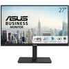 Image de Gaming-Monitor Asus VA27ACFSN 27" Wide Quad HD 100 Hz