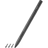 Image de Aktywny rysik ASUS SA203H