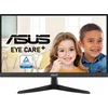Image de ASUS VY229Q - Full HD Monitor - 75Hz - IPS - 21.4 Inch