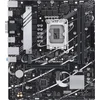 Image de ASUS Prime B760M-K - Moederbord - Socket 1700 - Micro-ATX - Intel B760 chipset