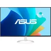 Image de Gaming-Monitor Asus VZ27EHF-W Full HD 27"
