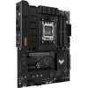 Image de ASUS TUF GAMING A620-PRO WIFI AMD A620 Socket AM5 ATX