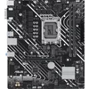 Image de ASUS PRIME H610M-E-CSM Intel H610 LGA 1700 micro ATX