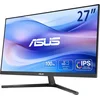 Image de ASUS VU279CFE-B - Full HD IPS 100Hz Monitor - USB-C - 27 Inch