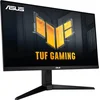 Image de ASUS TUF Gaming VG27AQM1A - QHD IPS 260Hz Monitor - 27 Inch