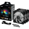 Image de TUF GAMING TR120 ARGB 3IN1 Black