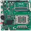 Image de Asus Moederbord H610T Csm Ddr5 M Itx Lga1700 Sata3 M2 Usb3 1 Voor Computer