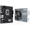 Image de ASUS PRIME H610M-R-SI Intel H610 LGA 1700 micro ATX
