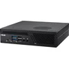 Image de ASUS VIVO PB63-B7016MH - Mini PC - Core i7 - Intel UHD Graphics 770 - 16 GB RAM - 512 GB SSD - Zwart