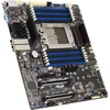 Image de ASUS S14NA-U12 Socket SP6 CEB
