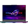 Image de ASUS ROG Strix G16 G614JIR-N4050W-BE - Gaming Laptop - 16 inch - 240Hz - azerty