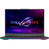 Image de ASUS ROG Strix G18 G814JIR-N6003W - Gaming Laptop - 18 inch - 240Hz - azerty