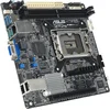 Image de Asus P13R-I - Moederbord - Mini ITX - LGA1700 - DDR5 64GB