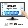 Image de Monitor Asus 90LM09V1-B01170 Full HD 15"