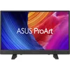 Image de Monitor Asus 90LM09Z3-B01370 15,6" 4K Ultra HD