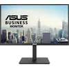 Image de ASUS VA27UQSB - 4K Business Creative Monitor - USB Hub - Speakers - EPEAT Gold - 27 inch