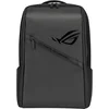 Image de ASUS 90XB0920-BBP000 Laptoptasche 40,6 cm (16) Rucksack Schwarz (90XB0920-BBP000)