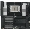 Image de ASUS PRO WS WRX90E-SAGE SE AMD WRX90 Socket sTR5 EEB