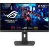 Image de ASUS ROG Strix XG259QNS eSports Gaming Monitor - FHD IPS - 380Hz - 1ms - FreeSync Premium - USB Hub - 25 Inch