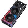 Image de ASUS ROG -STRIX-RTX4070S-12G-GAMING NVIDIA GeForce RTX 4070 SUPER 12 GB GDDR6X