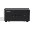 Image de ASUS NUC 14 Pro+ RNUC14RVHV700000I - Barebone mini-PC 1 x Core Ultra 7 165H tot 5 GHz - vPro - RAM 0 GB - Intel Arc Graphics - Gigabit Ethernet, 2.5 Gigabit Ethernet, IEEE 802.11ax (Wi-Fi 6E), Bluetooth 5.3 - zwart