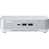 Image de ASUS NUC GEN14 Revel+ Canyon NUC14RVSU9000R2 EU CORD