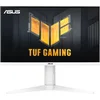 Image de ASUS TUF Gaming VG27AQML1A-W computer monitor 68,6 cm (27") 2560 x 1440 Pixels Wide Quad HD LCD Wit