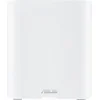 Image de ASUS ZenWiFi BT8 - Mesh WiFi - AiMesh - Tri-Band - WiFi 7 - 14000 Mbps - 1-Pack