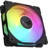 Image de TUF Gaming TR120 ARGB Reverse Fan - Single Pack