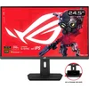 Image de ASUS ROG Strix XG259CMS USB Type-C Gaming Monitor - FHD IPS - 310Hz - 1ms - G-SYNC Compatible - USB-C - 24.5 Inch