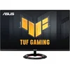 Image de ASUS TUF Gaming VG279Q3R - FHD 180Hz 1ms Monitor - 27 Inch