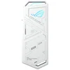 Image de ASUS ROG Strix Arion White Edition SDD-behuizing Wit M.2