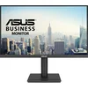 Image de ASUS VA27DQFS computer monitor 68,6 cm (27") 1920 x 1080 Pixels Full HD LCD Zwart