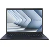 Image de "ASUS ExpertBook B3 B3604CMA-Q90121X Intel Core Ultra 7 155U Laptop 40,6 cm (16"") WUXGA 16 GB DDR5-SDRAM 512 GB SSD Wi-Fi 6E (802.11ax) Windows 11 Pro Nederlands Zwart"