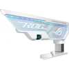 Image de ASUS ROG Herculx Graphics Card Holder Universeel Houder voor videokaart