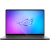 Image de ASUS ROG Zephyrus G16 GA605WI-QR024W - Gaming Laptop - Ryzen AI 9 - RTX 4070 - 16GB/1000GB - 240 Hz - OLED - 16 inch - azerty