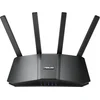 Image de ASUS RT-BE82U - Draadloze Router - WiFi Versterker - WiFi 7 - 6500 Mbps - Dual-Band