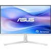 Image de ASUS EyeCare VU249HFI-W - Full HD Monitor - IPS - 100Hz - Ingebouwde Air Purifier  - EPEAT Gold - 24 Inch