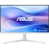 Image de ASUS EyeCare VU279HFI-W - FullHD Monitor - IPS - 100Hz - Ingebouwde Air Purifier  - EPEAT Gold - 27 Inch