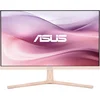 Image de ASUS VU249CFE-P computer monitor 60,5 cm (23.8") 1920 x 1080 Pixels Full HD LCD Roze