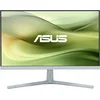 Image de ASUS VU279CFE-G - Full HD LCD Monitor - 100hz - 27 inch
