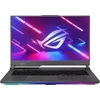 Image de ASUS ROG Strix G17 G713PI-LL131W - Gaming Laptop - 17.3 inch - 240 Hz - AZERTY