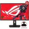 Image de ASUS ROG Strix XG259CS - FHD Fast IPS Gaming Monitor - 180Hz - 1ms - 25 Inch
