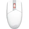 Image de ASUS ROG Strix Impact III Wireless muis Gamen Ambidextrous RF-draadloos + Bluetooth Optisch 36000 DPI