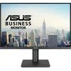 Image de ASUS BE248CFN Docking Monitor - WUXGA Monitor - USB C 96W - Speakers - 100hz - 5ms - 24 inch