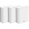 Image de ASUS ZenWiFi BQ16 - Mesh WiFi - WiFi Versterker - WiFi 7 - Quad-Band - 25000 Mbps - 3-Pack
