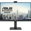Image de ASUS BE249QFK computer monitor 60,5 cm (23.8") 1920 x 1080 Pixels Full HD LCD Zwart