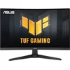 Image de ASUS TUF Gaming VG27WQ3B - QHD Gaming Monitor - 180Hz - 1ms - 27 inch